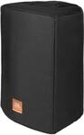 JBL Bags EON715-CVR Lautsprechertasche
