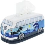 BRISA VW Collection - Volkswagen Neopren