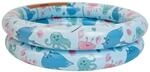 Swim Essentials Baby Pool 60cm Animals