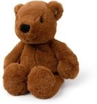 WWF Cub Club - Bernard, der B&auml;r (29cm)