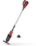 Einhell Akku-Poolsauger GE-PV 18/42 Li T-Solo PXC (18 V, wasserdichte...