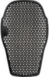 IXS Motorrad R&uuml;ckenprotektor Honeycomb, S