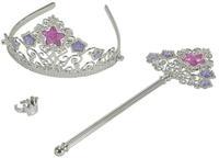 Simba 105560038 - Steffi Love Girls Prinzessinnenset, 2-Fach Sortiert, es Wird nur
