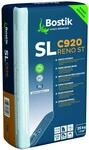 Bostik SL C920 Reno ST Standfeste Ausgleichsmasse-Nivelliermasse 25kg Sack
