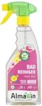 AlmaWin Badreiniger, Fr&uuml;hjahrsputz, 500ml