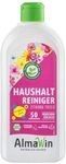 AlmaWin Haushaltsreiniger, Fr&uuml;hjahrsputz, 500ml