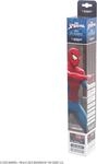 Gamegenic, Magic: The Gathering &ndash; Marvel's Spider-Man Prime Playmat &ndash; Spider-Man,
