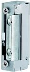 ASSA ABLOY ABLOY Elektro-T&uuml;r&ouml;ffner 118 Spannung 22-42 V AC/DC keine...