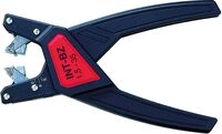 Intercable AV8203 101270 Abisolierwerkzeug
