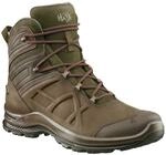 HAIX Black Eagle Nature GTX mid. UK 12 / EU 47.5