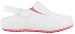 SAFETY JOGGER Arbeitsschuhe Clogs Damen - CARINNE - Pflegeclogs, Berufsschuhe...