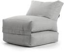 mokebo Outdoor Sitzsack 'Der Summerdream', Bean Bag mit F&uuml;llung oder...