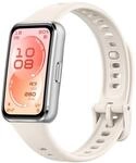 Huawei Band 11 Smartwatch, 1,62 Zoll AMOLED Display 1500 Nits, HRV Smart Band,