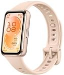 Huawei Band 11 Smartwatch, 1,62 Zoll AMOLED Display 1500 Nits, HRV Smart Band,