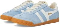 Gola Elan Damen-Sneaker, 8.5