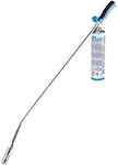 CFH Bio-G&auml;rtner CW 3300 Abflammger&auml;t inkl. Gasdose 600 ml und Breitbrenner -