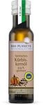 Bio Planete Steirisches K&uuml;rbiskern&ouml;l g.g.A. ger&ouml;stet (1 x 0,10 l)