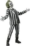 TAMASHII NATIONS - Beetlejuice - Beetlejuice S.H.Figuarts Actionfigur