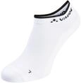 VAUDE Bike Footies II