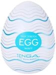 TENGA EGG WAVY - Standard