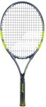 Babolat Carlitos Junior 25'' Tennis Schl&auml;ger