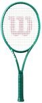 Wilson Blade 100UL V10 RKT 2