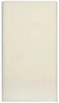 PAPSTAR 10 Tischdecke Tissue ROYAL Collection 120cm x 180cm Champagner 81821