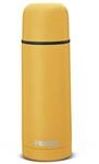 Primus Thermo Isolierflasche - Classic Light Thermosflasche f&uuml;r Hei&szlig;getr&auml;nke...