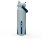 CamelBak Thrive Flip Straw Isolierte Edelstahl-Wasserflasche