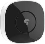 Toucan Wireless Video Doorbell with internal Chime