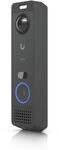 Controlo de Acesso Ubiquiti G6 Entry 5MP PoE+ IP55 - UVC-G6-Entry