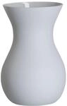 Ritzenhoff & Breker Annalena Vase, 18 cm, Moderne Tischvase mit softem...