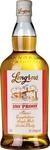 Longrow 100&deg; Proof Peated Batch No. 2 Single Malt Scotch Whisky 57,1% vol. 0,7l