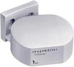 M&uuml;ller FU 30.00 pro 12-30V DC GPS Funkempf&auml;nger f&uuml;r Zeitschaltuhr 12V/DC