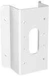 LevelOne CAS-7345 Eckmontagehalter f. FCS-3097, 98, FCS-4203