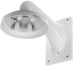Hikvision Digital Technology DS-1605ZJ Montage- und Sicherheitskameras f&uuml;r den