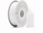 Bambu Lab PETG Basic Filament mit Spule 1kg (Wei&szlig;)