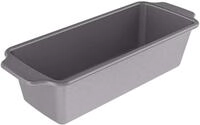 KitchenAid Brotbackform Stock 27,5 x 11 cm