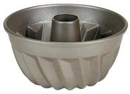 WALTER Rodonform mit glattem Rand, Inhalt/Durchmesser:4.1 ltr. 26 cm &Oslash;