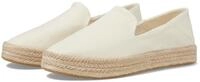 TOMS Carolina Damen-Espadrilles zum Reinschl&uuml;pfen, flach, Leichter,...