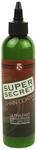 Silca Super Secret Lubricant 240 Ml One Size