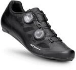 Scott Road Vertec Boa Rennrad Fahrradschuhe schwarz 2027