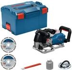 Bosch PRO 18V System Akku-Mauernutfr&auml;se GNF18V-40 (inkl. L-BOXX 238)