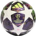adidas UEFA Champions League Final Pro FIFA Quality Pro Ball JX9077, Unisex