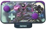 CRKD NEO S - Wireless Collectible Controller for Nintendo Switch OLED, Mobile,...