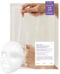 Dr.Althea Jelly Seal Dewy Mask | Feuchtigkeitspflege & Balance | F&uuml;r nat&uuml;rliche