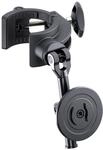 SP CONNECT Roll Cage Mount 3D MA
