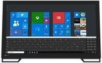EIZO DuraVision FDF2382WT-A skaerm - LE