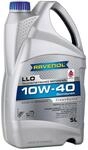 RAVENOL LLO SAE 10W-40