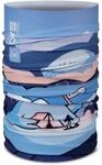Buff&reg; ORIGINAL ECOSTRETCH POW RIAM BLUE